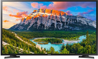 Photo of Samsung 49" N5300 Series 5 LED FHD Smart TV