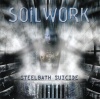 Imports Soilwork - Steelbath Suicide Photo