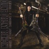 Imports Michael Angelo Batio - Hands Without Shadows 2: Voices Photo
