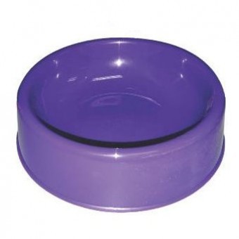 Photo of MCP - Plastic Dog Bowl