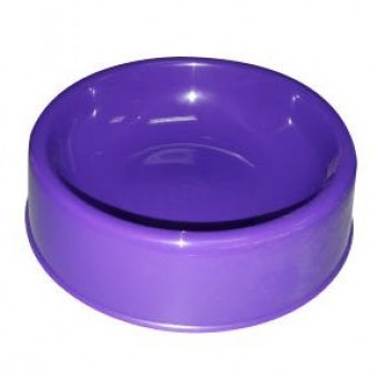 Photo of MCP - Plastic Cat Bowl