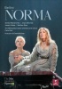 Bellini:Norma Photo