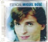 Sony Import Miguel Bose - Esencial Miguel Bose Photo