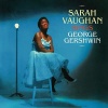 Imports Sarah Vaughan - Sings George Gershwin Photo