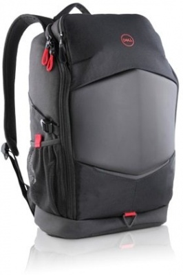 Photo of DELL - Pursuit Backpack 15.6"