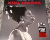 Imports Nina Simone - Little Girl Blue: Original Stereo & Mono Versions Photo