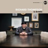 Richard Thompson - 13 Rivers Photo