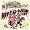 Victory Records Reverend Horton Heat - Whole New Life Photo