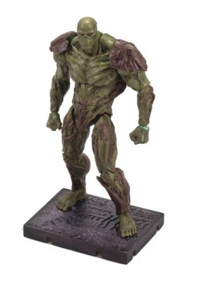 Photo of Px Exclusive - Injustice 2 Swamp Thing Px 1/18 Scale Fig