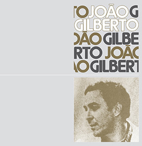 Photo of Joao Gilberto - Joao Gilberto