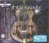 Whitesnake - Unzipped^-Deluxe Edition Photo