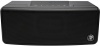 Mackie FreePlay Go FreePlay Series 40 watt 2x2 Inch Portable Bluetooth Speaker Photo