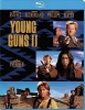 Young Guns 2 Photo