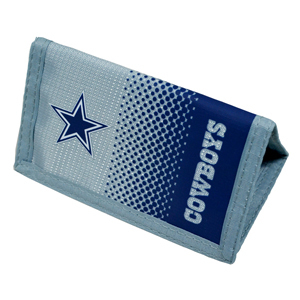 Photo of NFL Dallas Cowboys - Fade Wallet