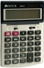 Trefoil - Calculator 4613 Photo