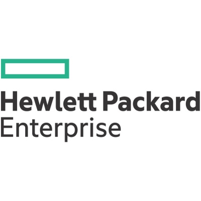 Photo of Hewlett Packard Enterprise - Microsvr Gen10 Slim SATA SSD Enb Kit