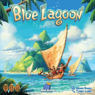 Photo of ADC Blackfire Entertainment Blue Orange EU Blue Orange Games Funiverse Mandoo Games Blue Lagoon