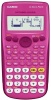 Casio FX-82ZA PLUS Calculator Photo