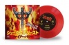 Sony Japan Judas Priest - Firepower Photo