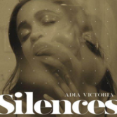 Photo of Atlantic Adia Victoria - Silences