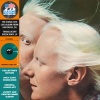Culture Factory Johnny & Edgar Winter - Together Photo
