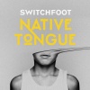 Concord Records Switchfoot - Native Tongue Photo
