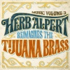 Herb Alpert Presents Herb Alpert - Music Volume 3 - Herb Alpert Reimagines Tijuana Photo