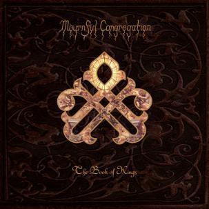 Photo of 20 Buck Spin Mournful Congregation - Book of Kings