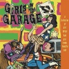 Imports Girls In the Garage - Girls In the Garage Volumes 7-12 Photo