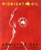 Sony Import Midnight Oil - Armistice Day: Live At the Domain Sydney Photo