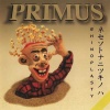 Interscope Records Primus - Rhinoplasty Photo