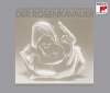 Sony Japan R Strauss / Bernstein Leonard - R. Strauss: Der Rosenkavalier Photo