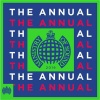 Ministry of Sound UK Ministry of Sound: the Annual 2019 / Various Photo