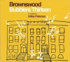 Brownswood Bubblers Thirteen / Various Photo