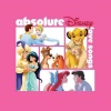 Walt Disney Records Absolute Disney: Love Songs / Various Photo