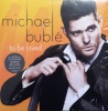 Warner Bros Michael Buble - To Be Loved Photo