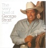 George Strait - The Very Best of - 1981-1987 Photo
