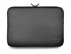 Port Designs - Zurich Sleeve for Macbook Pro 13" - Black Photo