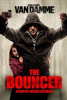 Photo of Bouncer