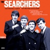 Searchers - Farewell Album Photo