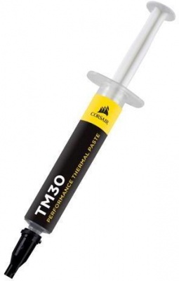 Photo of Corsair - TM30 Performance Thermal Paste