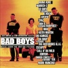 Sony Japan Bad Boys - Original Soundtrack Photo