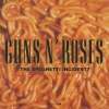 Universal Music Guns n' Roses - The Spaghetti Incident? Photo