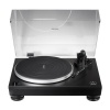 Audio Technica AT-LP5X Direct Drive Turntable Photo