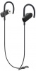 Audio Technica ATH-SPORT50BT SonicSport In-Ear Wireless Headphones Photo