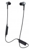 Audio Technica ATH-CKR75BT Wireless In-Ear Headphones Photo