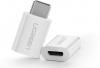Ugreen - USB-C 3.1 to Micro USB Adapter Photo