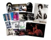 Sony Japan Billy Joel - Stranger: 40th Anniversary Photo