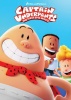 Captain Underpants: First Epic Movie Photo