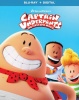 Captain Underpants: First Epic Movie Photo